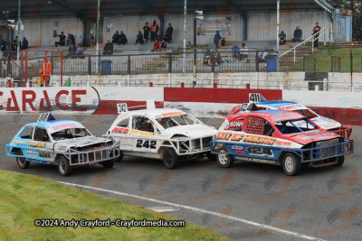 1300STOCKS-Hednesford-160624-73