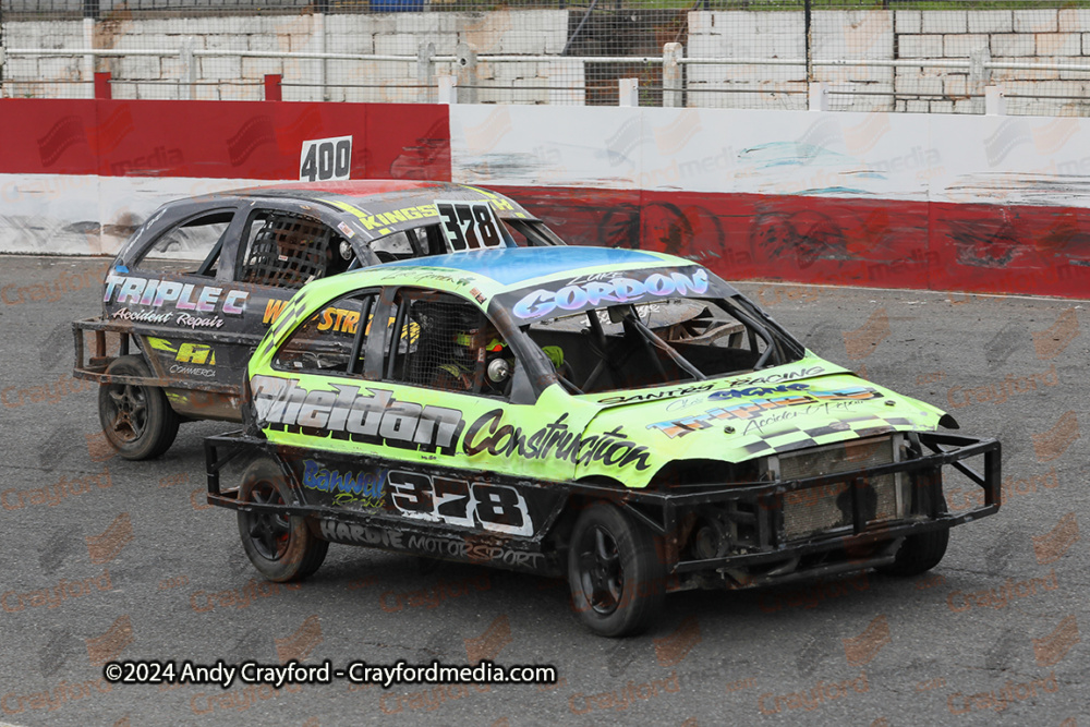 1300STOCKS-Hednesford-160624-74