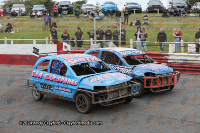 1300STOCKS-Hednesford-160624-75