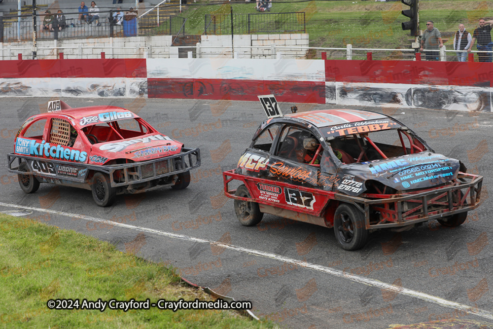 1300STOCKS-Hednesford-160624-76