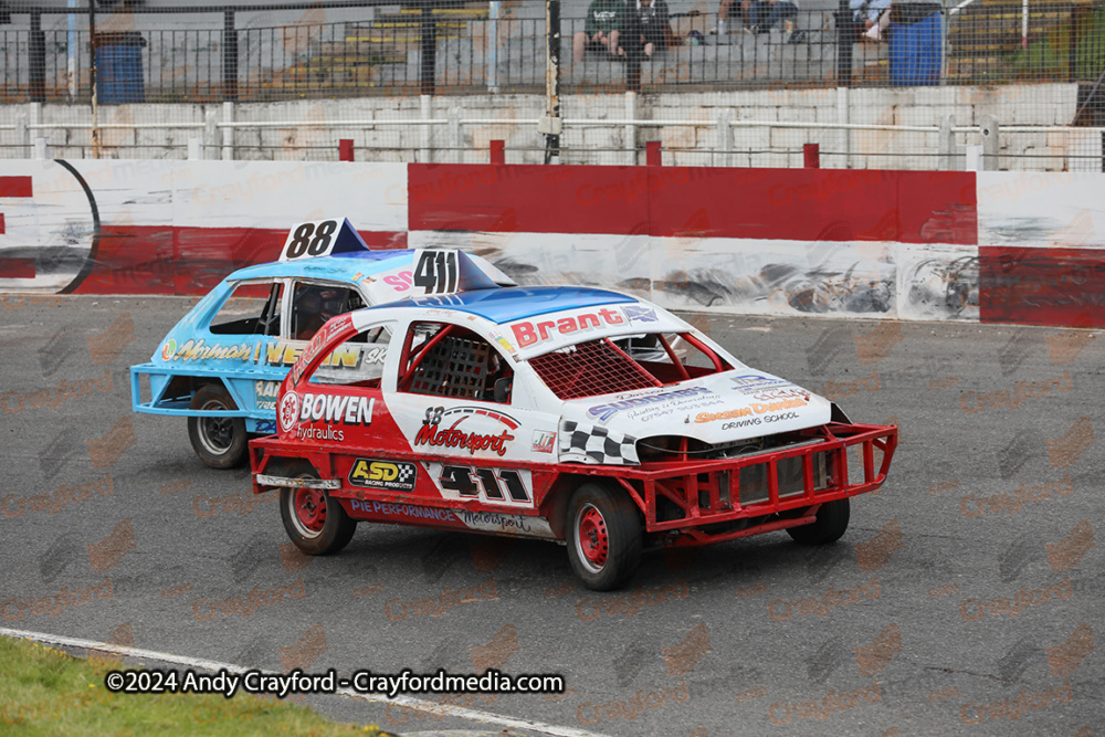 1300STOCKS-Hednesford-160624-77