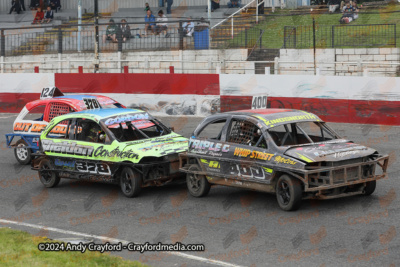 1300STOCKS-Hednesford-160624-78