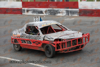 1300STOCKS-Hednesford-160624-79