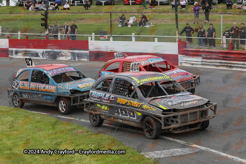 1300STOCKS-Hednesford-160624-8