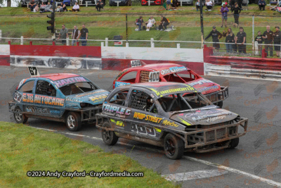 1300STOCKS-Hednesford-160624-8