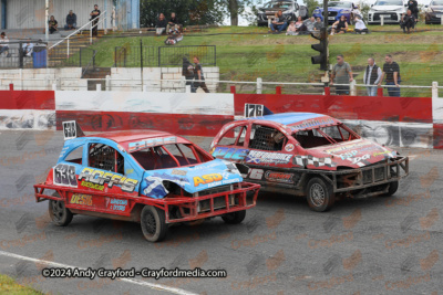 1300STOCKS-Hednesford-160624-80