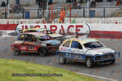 1300STOCKS-Hednesford-160624-81