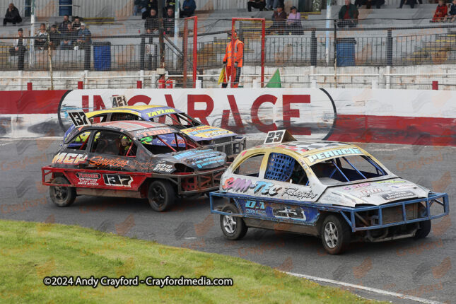 1300STOCKS-Hednesford-160624-81