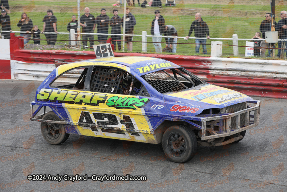 1300STOCKS-Hednesford-160624-82