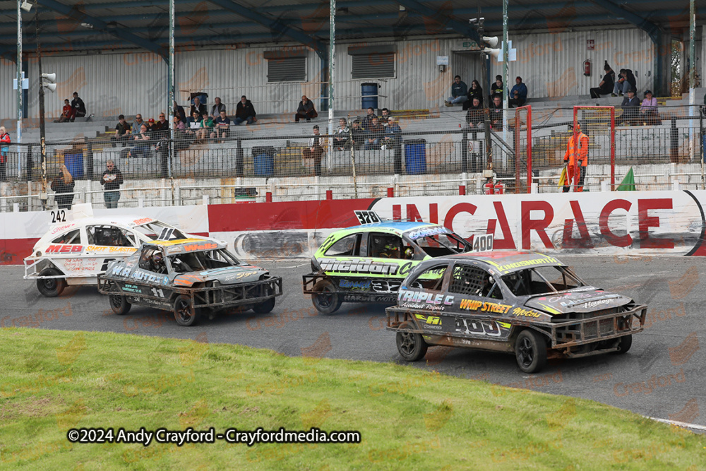 1300STOCKS-Hednesford-160624-83