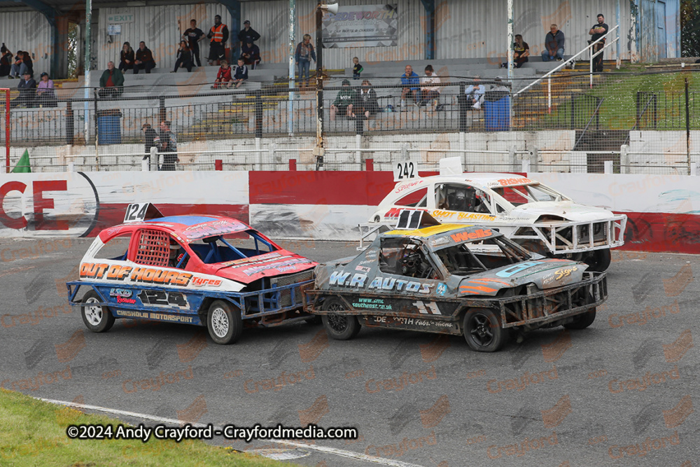 1300STOCKS-Hednesford-160624-84