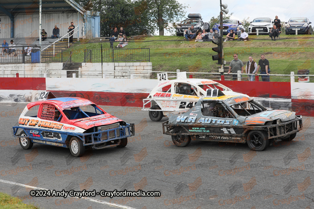 1300STOCKS-Hednesford-160624-85