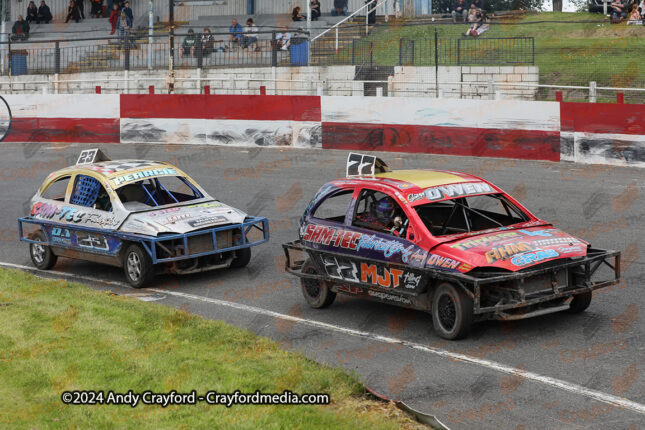 1300STOCKS-Hednesford-160624-86
