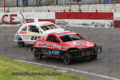 1300STOCKS-Hednesford-160624-87