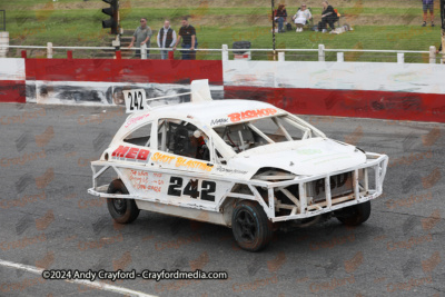 1300STOCKS-Hednesford-160624-88