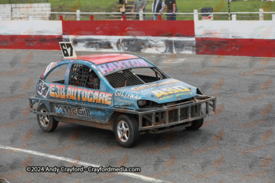 1300STOCKS-Hednesford-160624-89