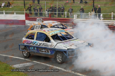 1300STOCKS-Hednesford-160624-9