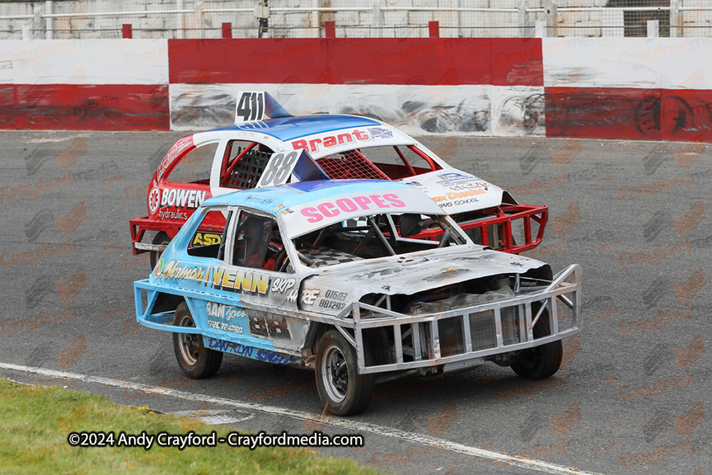 1300STOCKS-Hednesford-160624-90