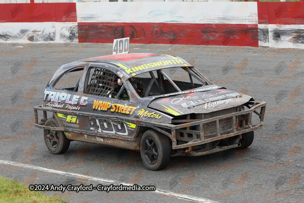 1300STOCKS-Hednesford-160624-91