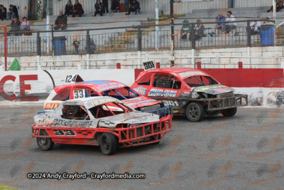 1300STOCKS-Hednesford-160624-92