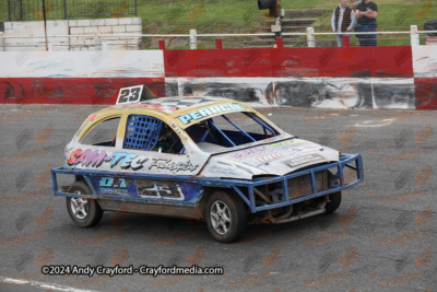 1300STOCKS-Hednesford-160624-93