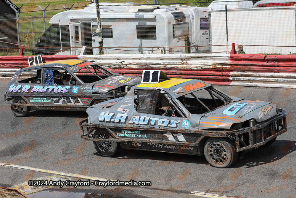 1300STOCKS-Hednesford-160624-95