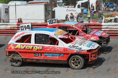 1300STOCKS-Hednesford-160624-97