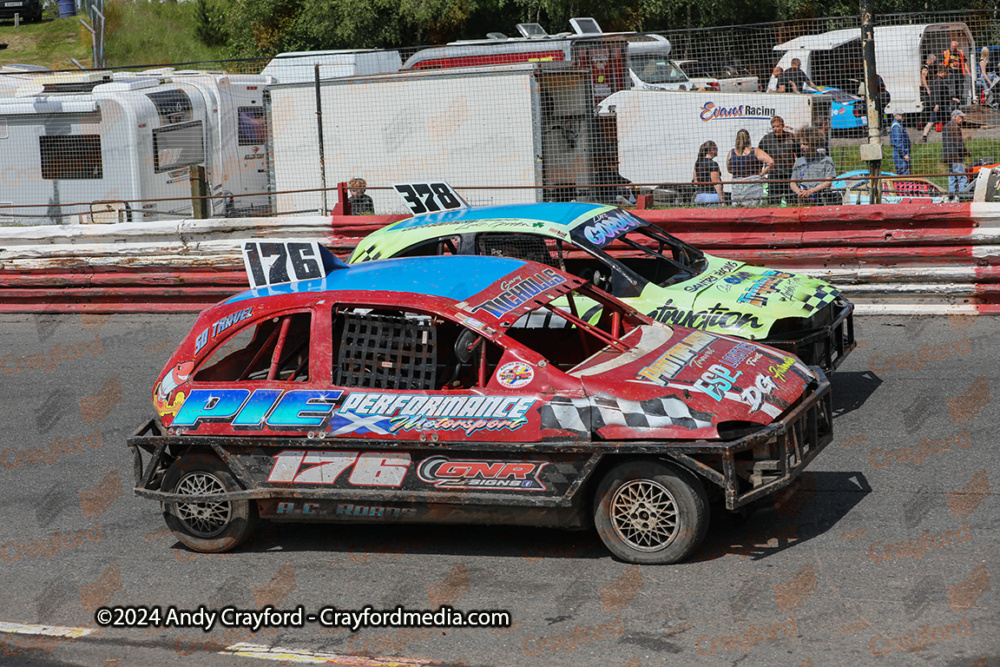 1300STOCKS-Hednesford-160624-98