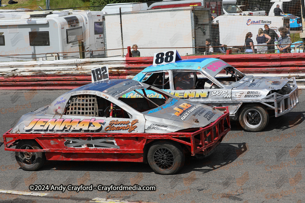 1300STOCKS-Hednesford-160624-99