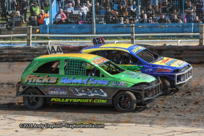 1300STOCKS-Mildenhall-150624-1