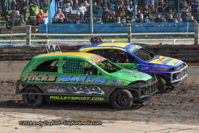 1300STOCKS-Mildenhall-150624-1
