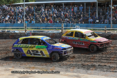 1300STOCKS-Mildenhall-150624-10