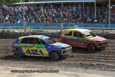 1300STOCKS-Mildenhall-150624-10