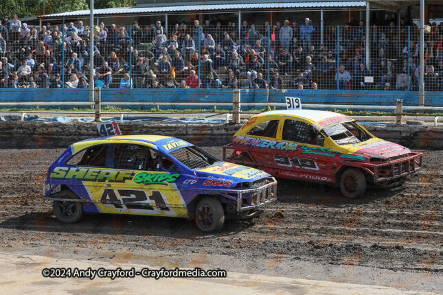 1300STOCKS-Mildenhall-150624-10