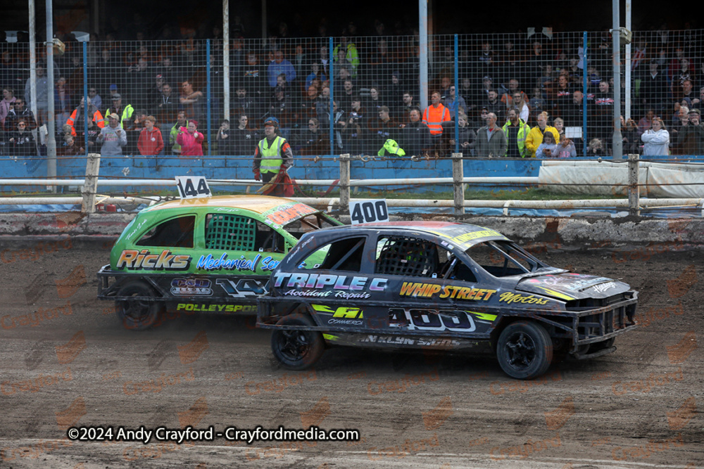 1300STOCKS-Mildenhall-150624-100