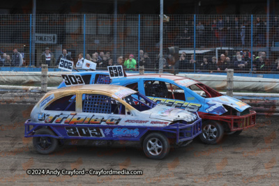 1300STOCKS-Mildenhall-150624-101