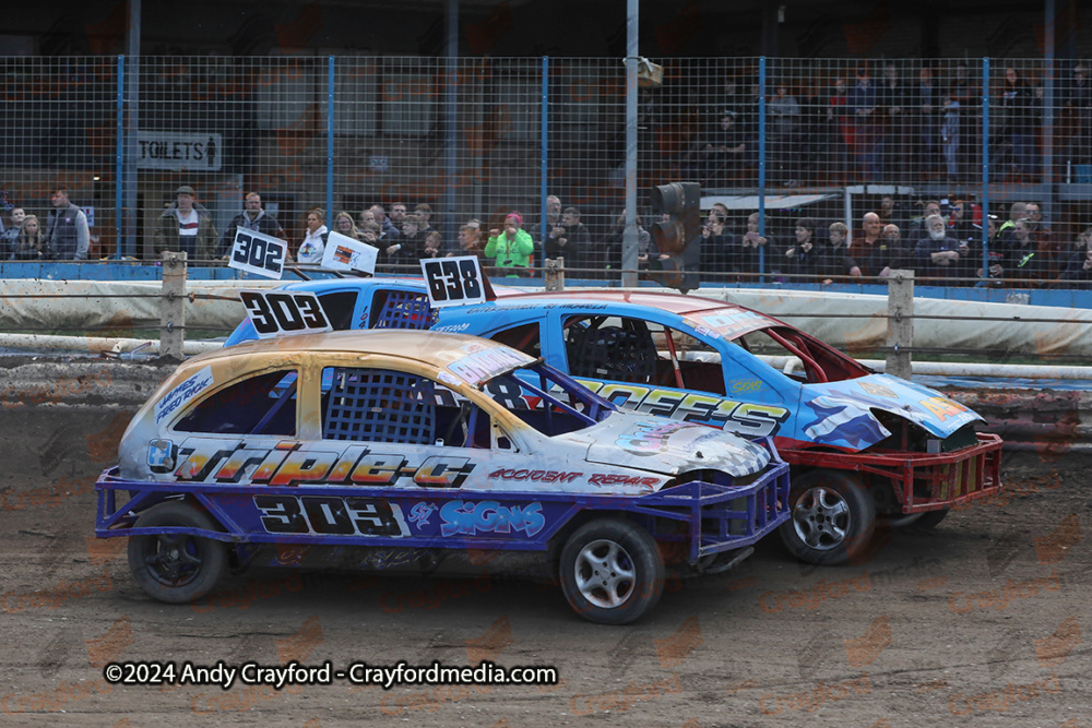 1300STOCKS-Mildenhall-150624-101