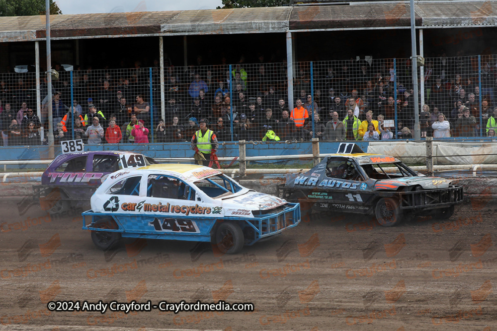 1300STOCKS-Mildenhall-150624-102