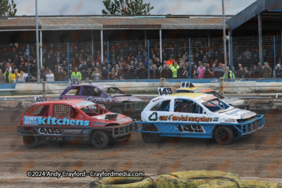 1300STOCKS-Mildenhall-150624-103