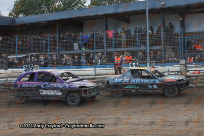1300STOCKS-Mildenhall-150624-104