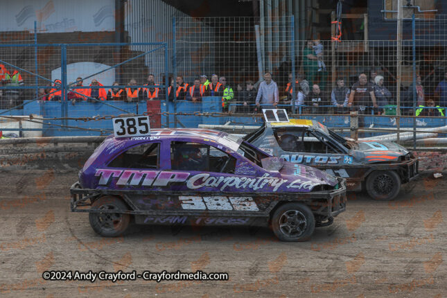 1300STOCKS-Mildenhall-150624-105