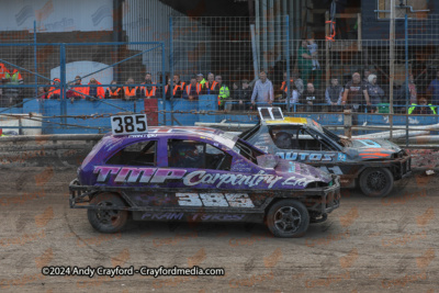 1300STOCKS-Mildenhall-150624-105