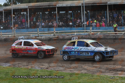 1300STOCKS-Mildenhall-150624-106