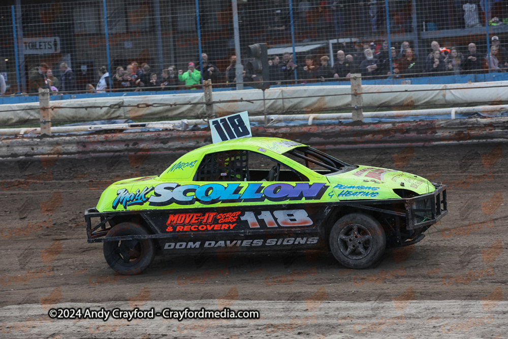 1300STOCKS-Mildenhall-150624-107