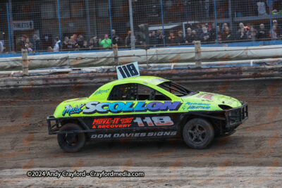 1300STOCKS-Mildenhall-150624-107