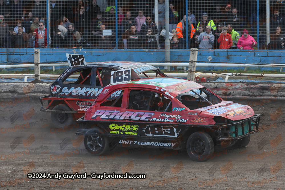 1300STOCKS-Mildenhall-150624-108