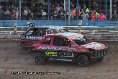 1300STOCKS-Mildenhall-150624-108