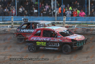 1300STOCKS-Mildenhall-150624-108