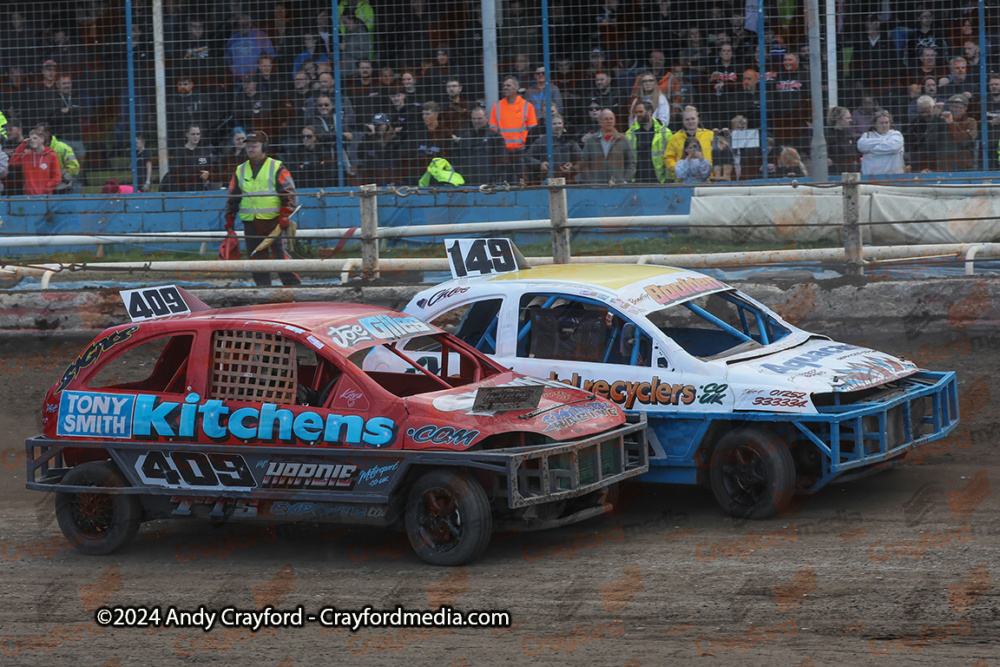 1300STOCKS-Mildenhall-150624-109