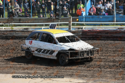 1300STOCKS-Mildenhall-150624-11